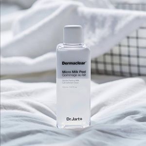 Dr. Jart+ Dermaclear Micro Milk Peel 5.07 oz